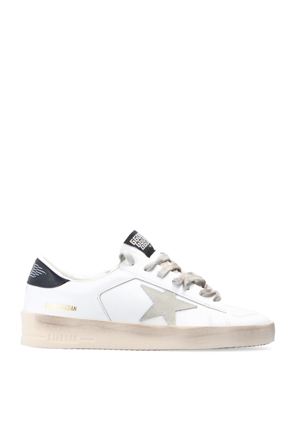 Tgkb5Shops Switzerland Sneaker Heat on Feet Stardan sneakers Golden Goose